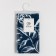 Pillowcase decorative Ethel Magnolia (type 3), 40 x 40 cm, 100% cotton