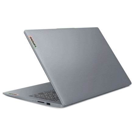 LENOVO IDEAPAD SLIM 3 15IAN8 Core I3 N305 8GB SSD256GB Intel UHD Graphics 15.6 "IPS 106687-5