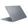 LENOVO IDEAPAD SLIM 3 15IAN8 Core I3 N305 8GB SSD256GB Intel UHD Graphics 15.6 "IPS 106687