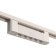 Simple Simple Linza lamp LED 10W white 20.5x3.5x4.5 cm