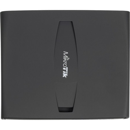 Wireless Mikrotik HAP AC2 (RBD52G-5HACD2HND-TC) AC1200 10/1000Base-TX/4G REA 107809-1