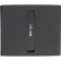 Wireless Mikrotik HAP AC2 (RBD52G-5HACD2HND-TC) AC1200 10/1000Base-TX/4G REA 107809
