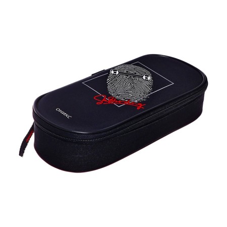 Penal Soft case fabric 50*220*90 PMK 37-22 Mal "Skate Art" foil 71307-1