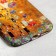 IPhone XR Kiss phone case, 7.6 x 15.1 cm