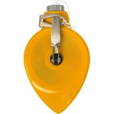 Smart Encor 10121 cord, metal case, 30 m