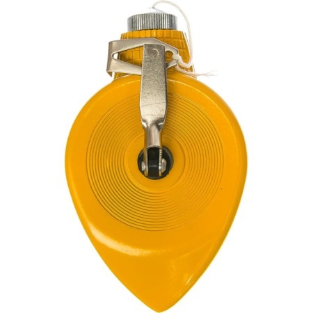 Smart Encor 10121 cord, metal case, 30 m