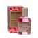 Women's perfume water Vegan Love Studio Pink Perfume, 50 ml (based on Pink Molecule 090 09 (Zarkoperfume)