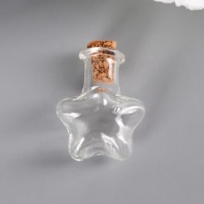 Decor for creativity Glass 