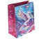 Gift package "Unicorn", 26 × 32 × 14 cm, glossy