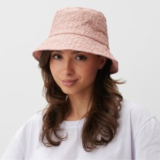 Panama Women's Women's Minaku Poil color, rr 56-58