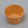 Muffin baking uniform, craft, 5 x 4 cm