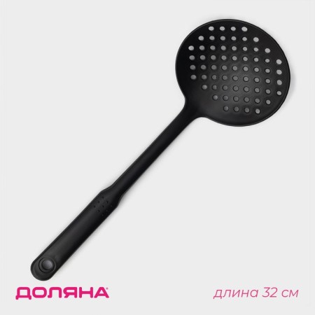Shumovka Dolyana "Orihalk", 32 cm