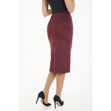 Women's skirt, size 42-5