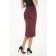 Women's skirt, size 42