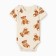 Body crumb I am "cubs", height 62-68, beige