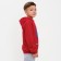 Autobots sweatshirt, transformers, height 110-116
