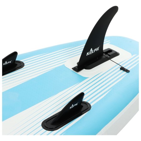 SUP Board Universal Kelpie 11 ", 335x80x15 cm-19