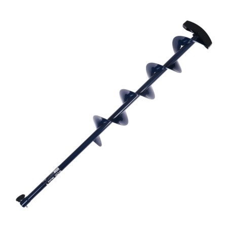 Schnek "Tonar" for the screwdriver Altay Energy 130r, right rotation SAE-130R