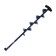 Schnek "Tonar" for the screwdriver Altay Energy 130r, right rotation SAE-130R