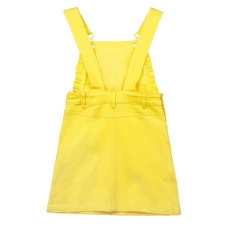 Sarafan for the girl PlayTode, height 110 cm-1
