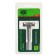 Drill Drill Woods "Sibrtekh", 42 mm, cylindrical shank