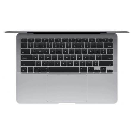 Apple MacBook AIR A2337 M1 8GB SSD256GB/7 Core GPU 13.3 "IPS (2560x1600) Mac 107041-1