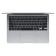 Apple MacBook AIR A2337 M1 8GB SSD256GB/7 Core GPU 13.3 "IPS (2560x1600) Mac 107041