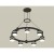 7 lamps