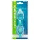 Sparkle ’n shine goggles swimming glasses, 3 years old, Mix color, 21110