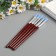 Tools for modeling and adding a form (set of 5 pcs) 16.5 cm