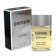 Emperor Siver toilet water, 100 ml (based on Egoiste Platinum (Chanel)