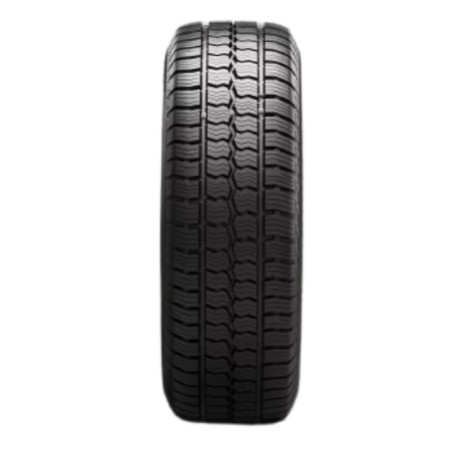 All -season tire Yokohama RY61 205/65 R15C 102/100T-1