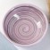 MISK "Russian Small" 0.5l / 15.5x6cm, lavender