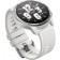 Smart hours Xiaomi Watch S1 Active GL (BHR5381GL), 1.43 ", Amoled, BT, GPS, 470 mAh, white