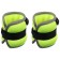 Teaching Neoprene 2 pcs. x 0.25 kg, light color