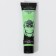 Acrylic paint, light green color, No. 450 in a tube, matte 36 ml