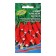 Seeds Radis "Red Meteor", 2 g