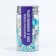 Confectionery Sprinking "Dream on the winter night", 50 g