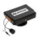 Underwater video camera NISUS FISHING CUSTO