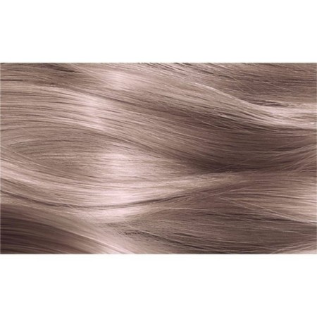 Hair Cream L’Oreal Excellence Cool Creme, tone 8.11 Ultrapepela light blonde-1