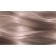 Hair Cream L’Oreal Excellence Cool Creme, tone 8.11 Ultrapepela light blonde