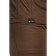 Thermal underwear is men's Pride Pointer, polyester, brown, rr 48-50 growth 182-188