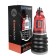 Hydromax 3 hydroxide, red color
