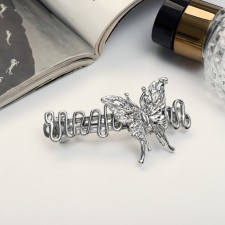 Hair hair clip 