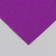 Soft 1 mm felt in the roll "purple" 50x70 cm