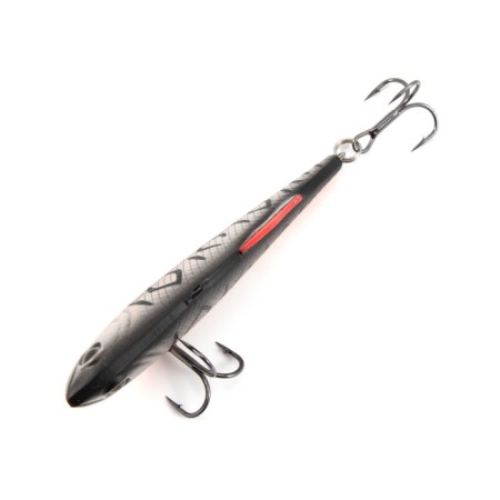 Rattlin Namazu Veiro, L = 66 mm, 16.5 g, sinking, color No. 12-2