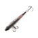 Rattlin Namazu Veiro, L = 66 mm, 16.5 g, sinking, color No. 12