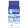 Washing powder "Myth", frosty freshness, machine gun, 9 kg