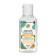 A tool for degreasing nails and removing the adhesive layer Gel-off Ripe citrus, 60 ml