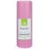 Massage roller SANGH, 45x15 cm, pink color
